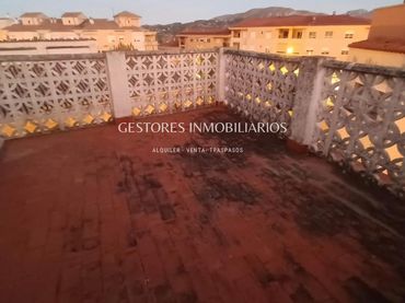 Casa in vendita a Cocentaina