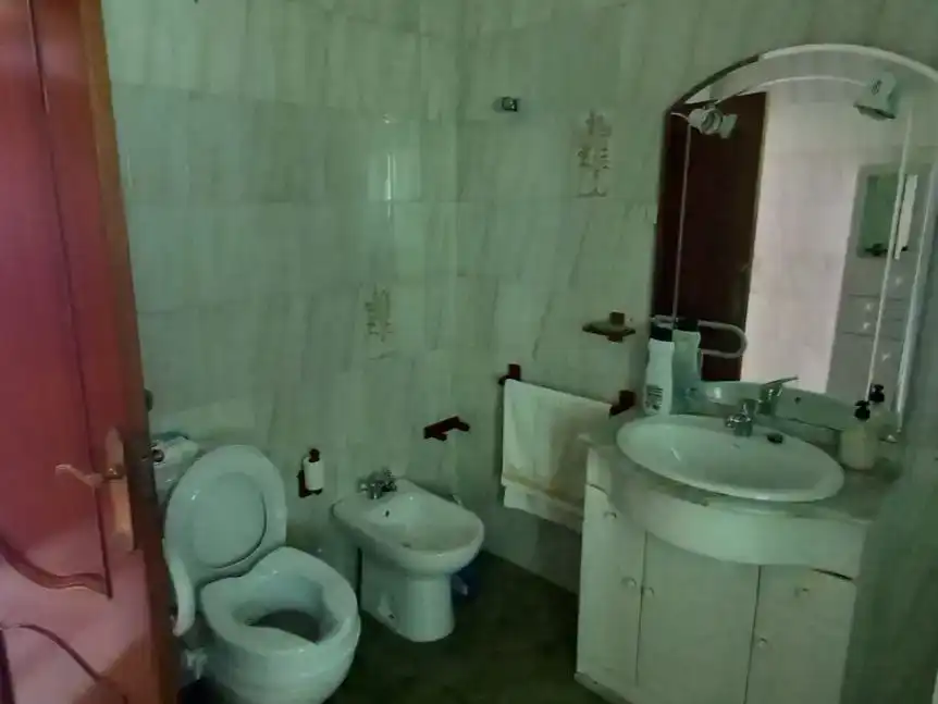 Baño de Piso en venta en Gibraleón con Aire acondicionado