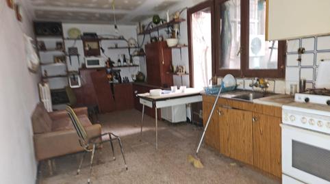 Photo 5 of House or chalet for sale in Carrer Major, Rosselló, Lleida