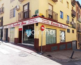 Premises to rent in El Ejido