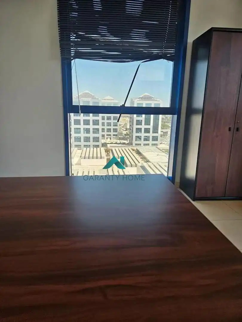 Büro mit Aufzug zur Miete in Norte, imagen 14
