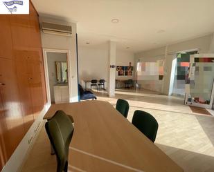 Premises to rent in  Albacete Capital