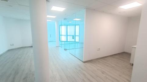 Photo 2 of Office for sale in El Pino, Molina de Segura