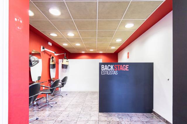 Local comercial en Venta en Ansoáin - CALLE CANTERAS, 4 en Ansoáin / Antsoain