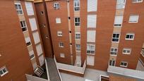 Vista exterior de Pis en venda en Ocaña amb Aire condicionat, Calefacció i Parquet