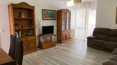 Photo 2 of Flat for sale in Manzanares, Ciudad Real
