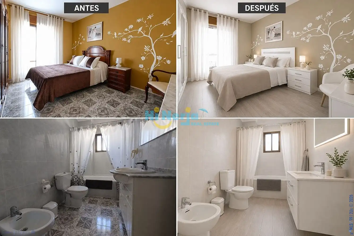 Apartament en venda a Centro, imagen 3