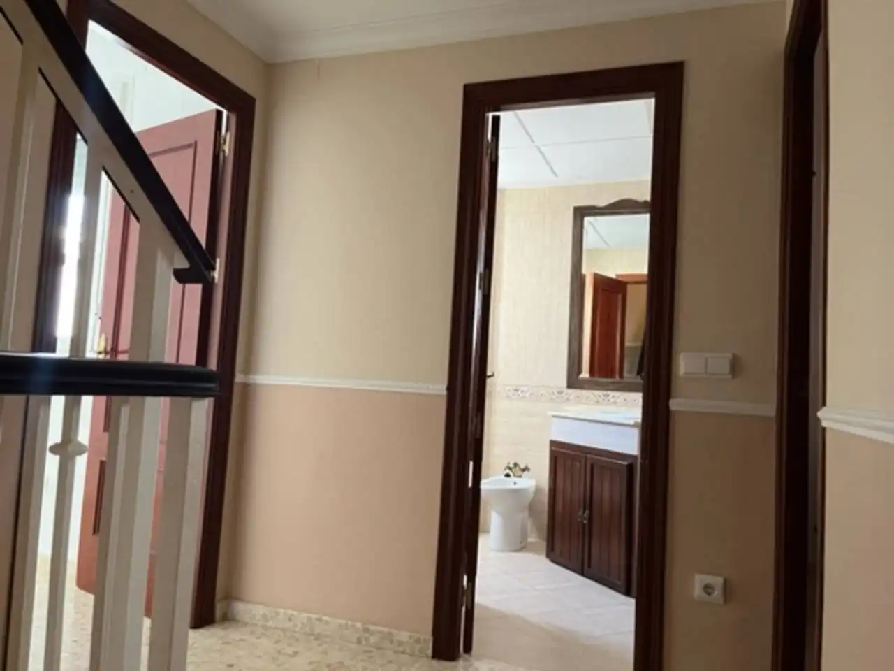 Houses for sale in Morón de la Frontera
