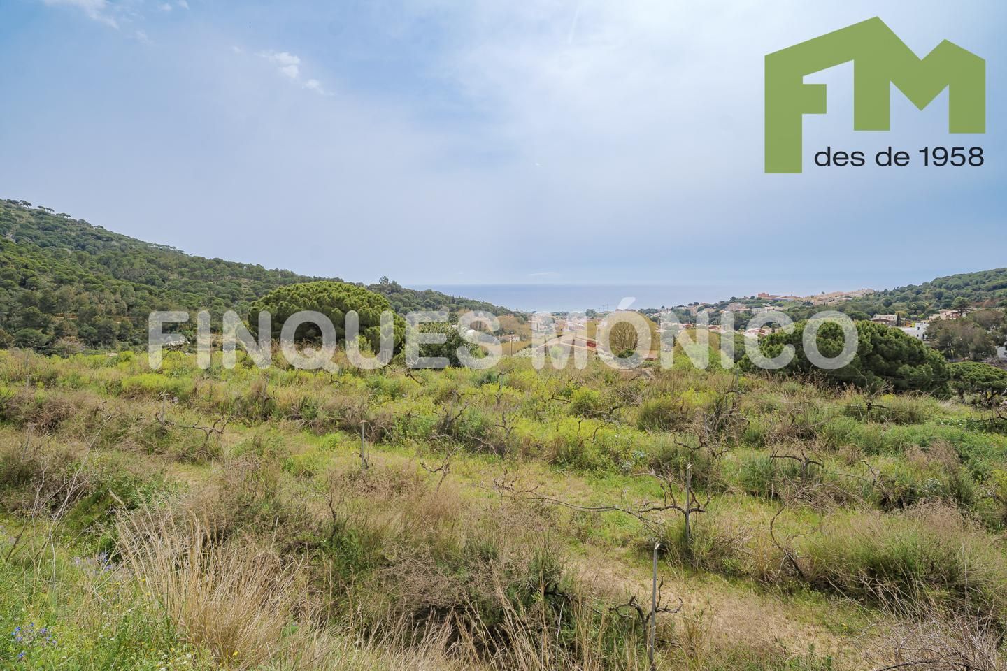 House or chalet for sale in Teià