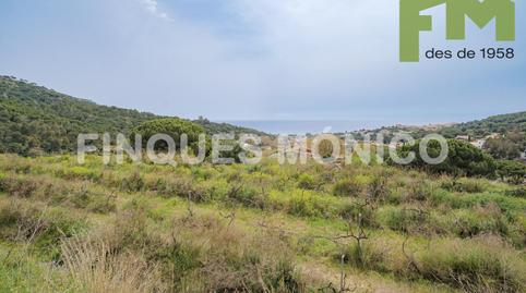 Photo 2 of House or chalet for sale in Teià, Barcelona