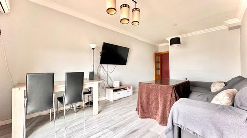 Photo 5 of Flat for sale in Maestro Jose Fernandez Hurtado, Cogollos de la Vega, Granada