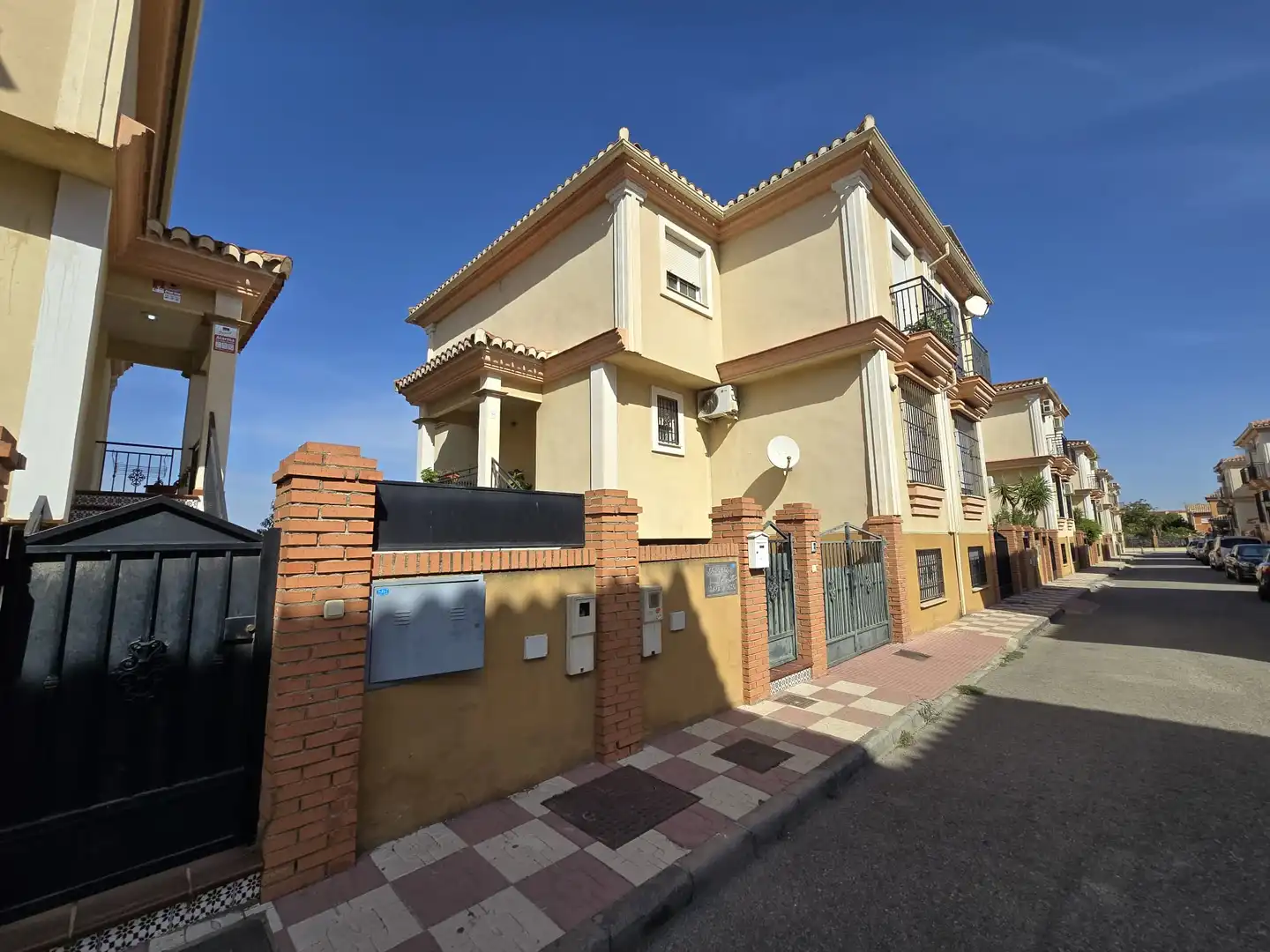 Casa en venda a Pedro De Mena, imagen 2