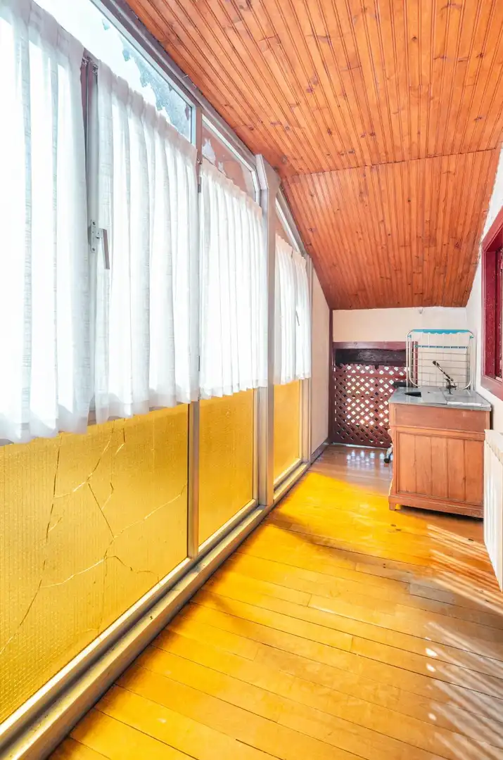 Maison à vendre à Carretera Carretera General Barzana 33, imagen 25