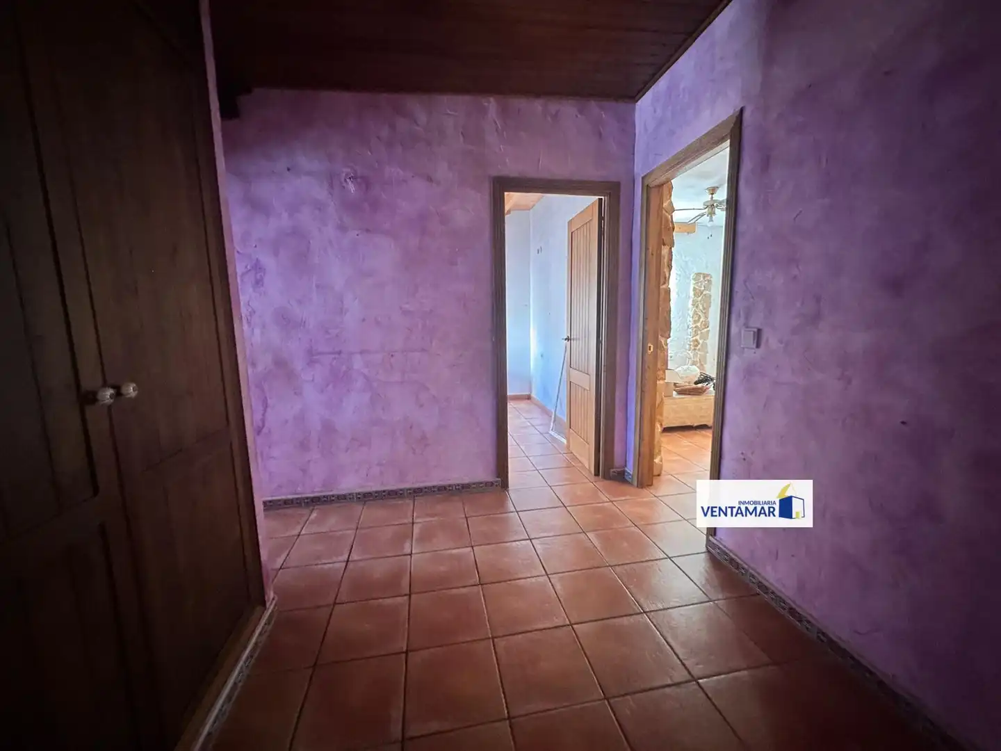 Country house zum Verkauf in La Línea de la Concepción mit Privatgarten und Abstellraum