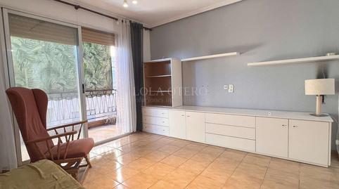 Photo 3 of Flat for sale in El Castellar i l'Oliverar,  Valencia Capital