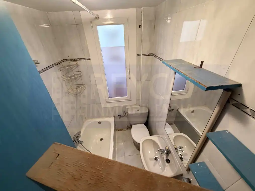 Flat with lift for sale in Calle Industria, imagen 4