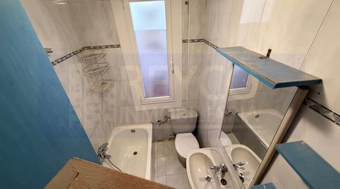 Foto 4 de Piso en venta en Calle Industria, Oeste, Logroño
