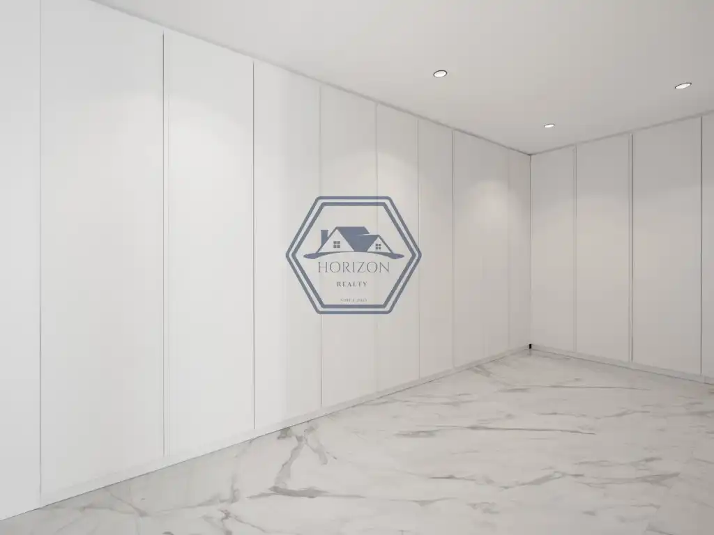 Maison avec terrasse à vendre à Calle Navarra, imagen 17