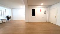 Oficina de lloguer en  Barcelona Capital