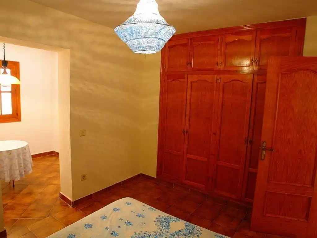 Casa o chalet en venta en Vera Ciudad