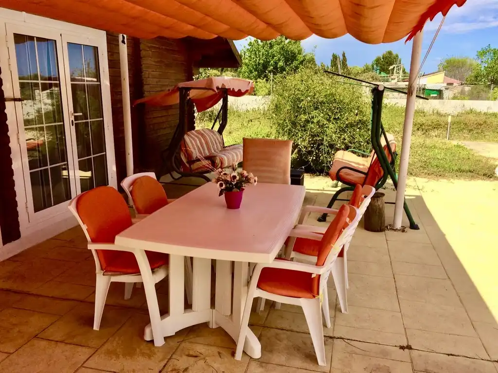 Casa en venta en Els Poblets, imagen 22
