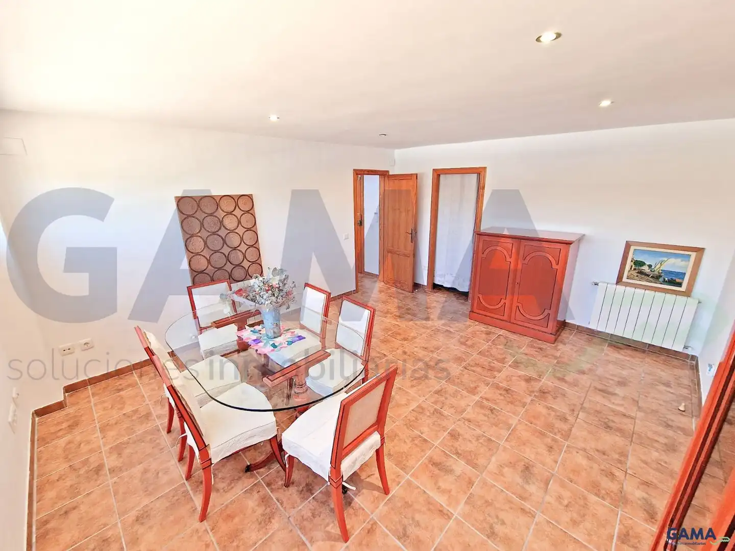 House with pool for sale in La Font d'en Carròs, imagen 17