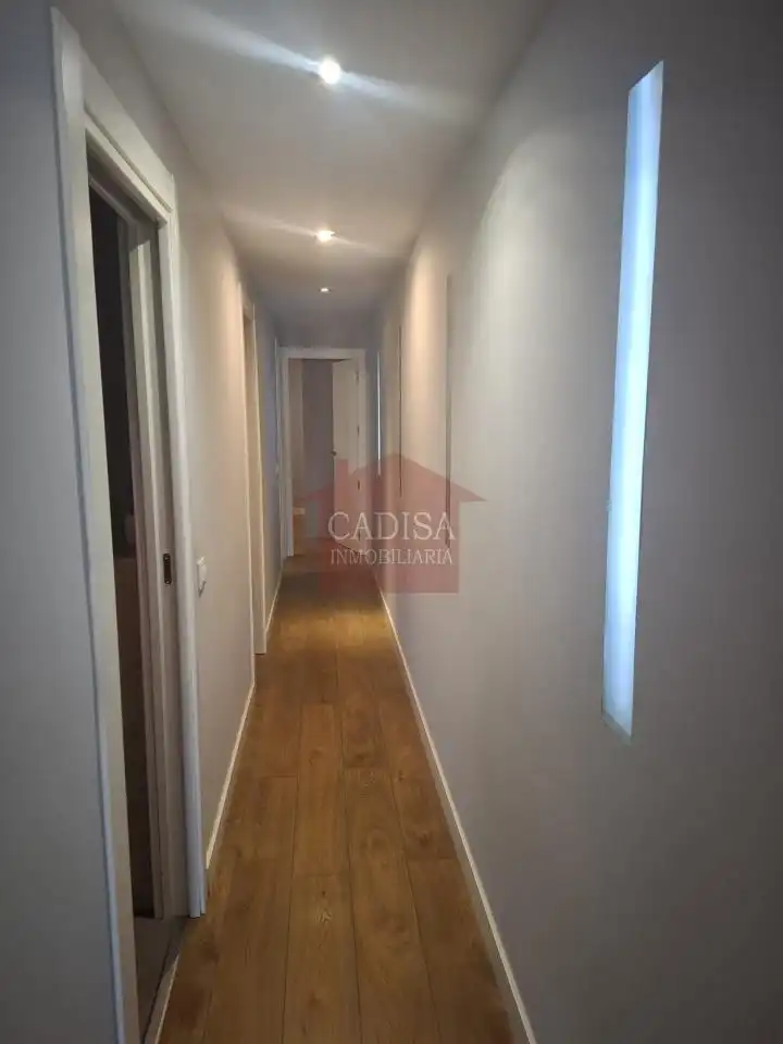 Flat with lift to rent in Centro, imagen 4