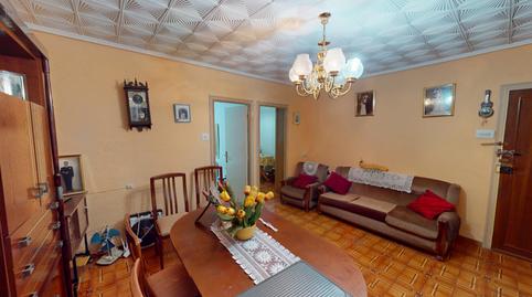 Photo 4 of Flat for sale in Carrer Carmelo Serrano Garcia, San Crispín, Elche / Elx