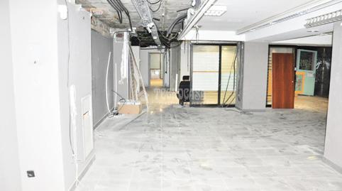 Photo 2 of Premises to rent in La Verneda i la Pau, Barcelona