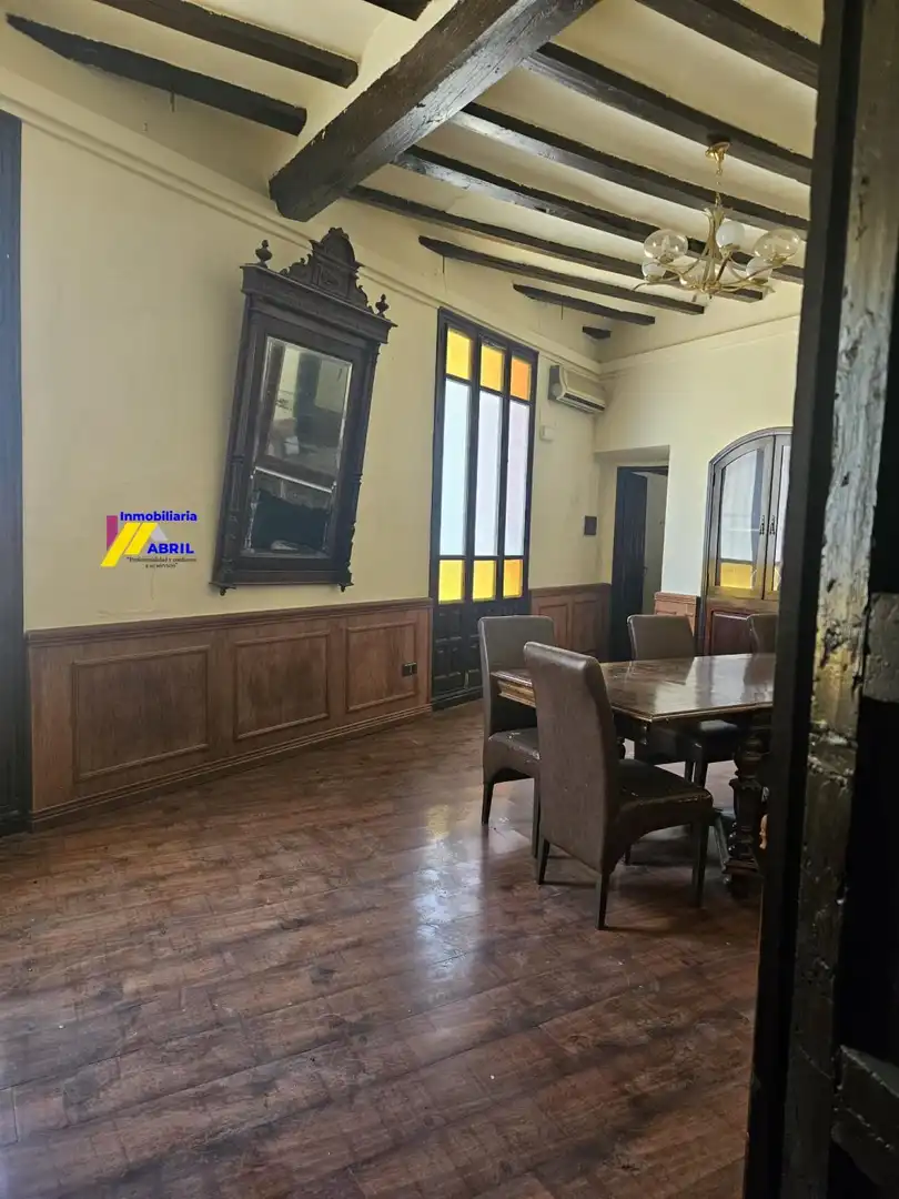 Casa adosada en venta en Xàtiva