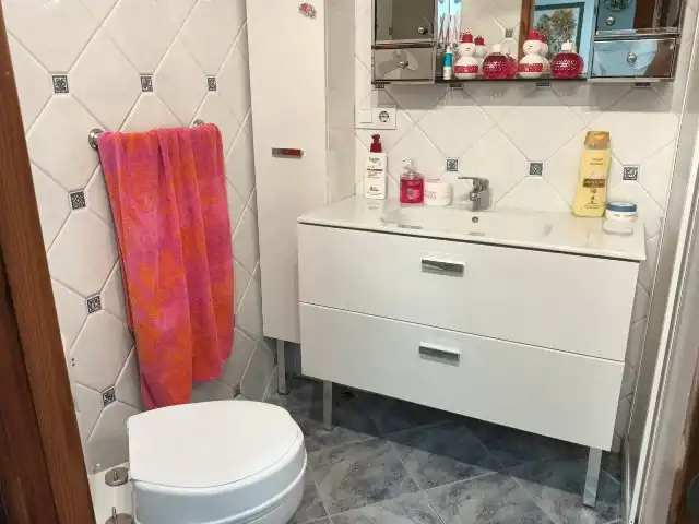 Casa en venta en Ciutadella, imagen 42
