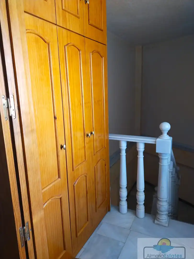 Casa in vendita a Albox, imagen 10