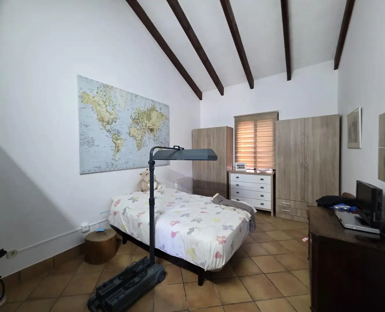Landhaus zum Verkauf in Morón de la Frontera, imagen 24