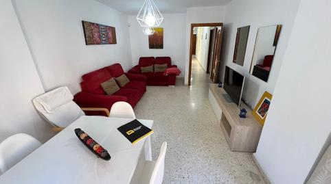 Photo 2 of Flat for sale in Doctor Galvez Guinachero, La Trinidad, Málaga Capital