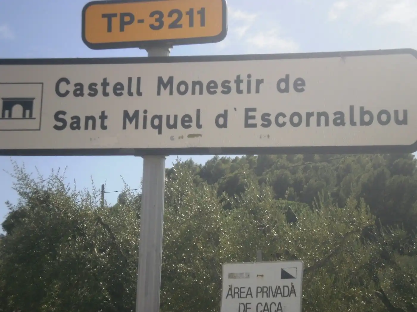Terreno residenziale in vendita a Carrer dels Molins 65, imagen 27