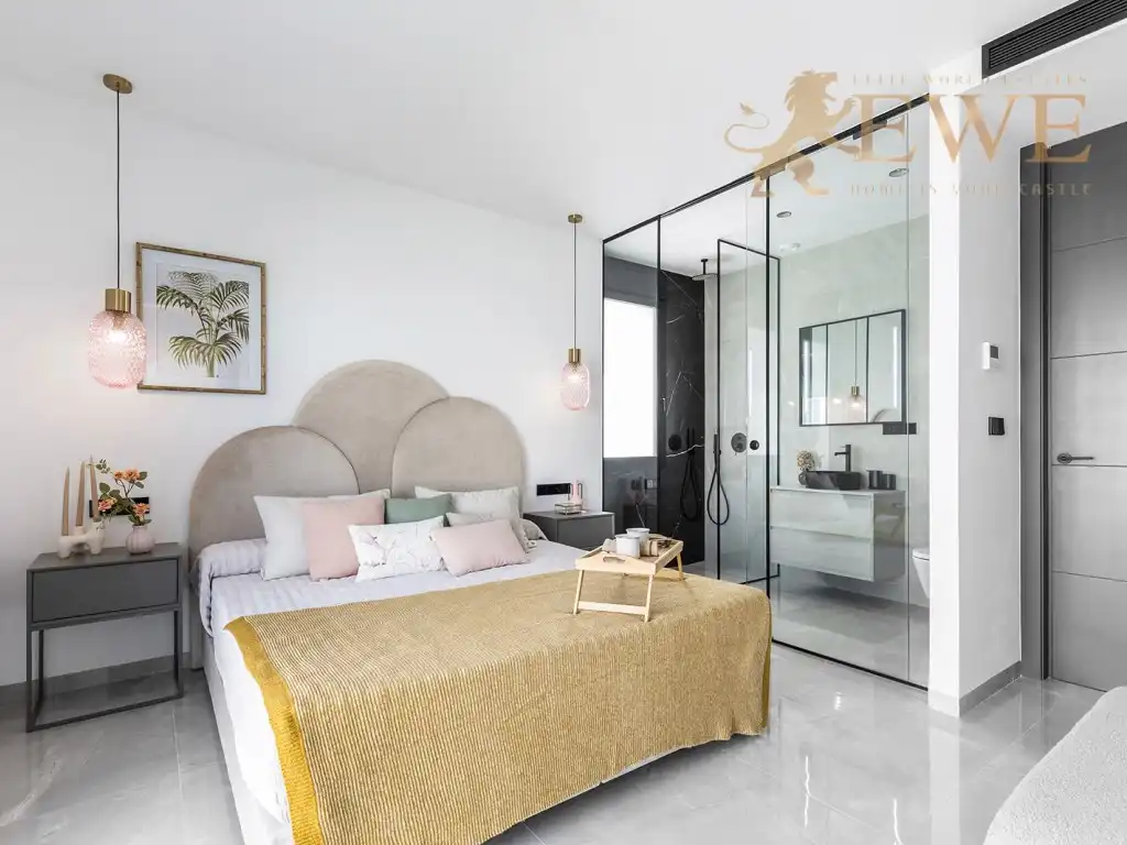 Villa à vendre à Zona Carrefour - Urbanizaciones, imagen 33