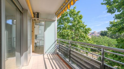 Foto 3 de Piso en venta en Viladecans - Av Llorenç Puig, Torre-roja-Campreciós, Viladecans