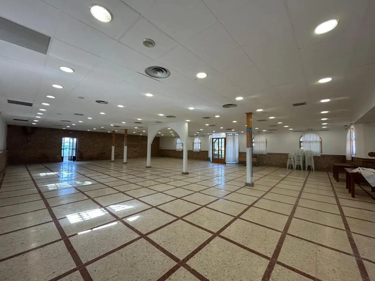 Casa o xalet en venda a La Hacienda - Nueva Andalucía