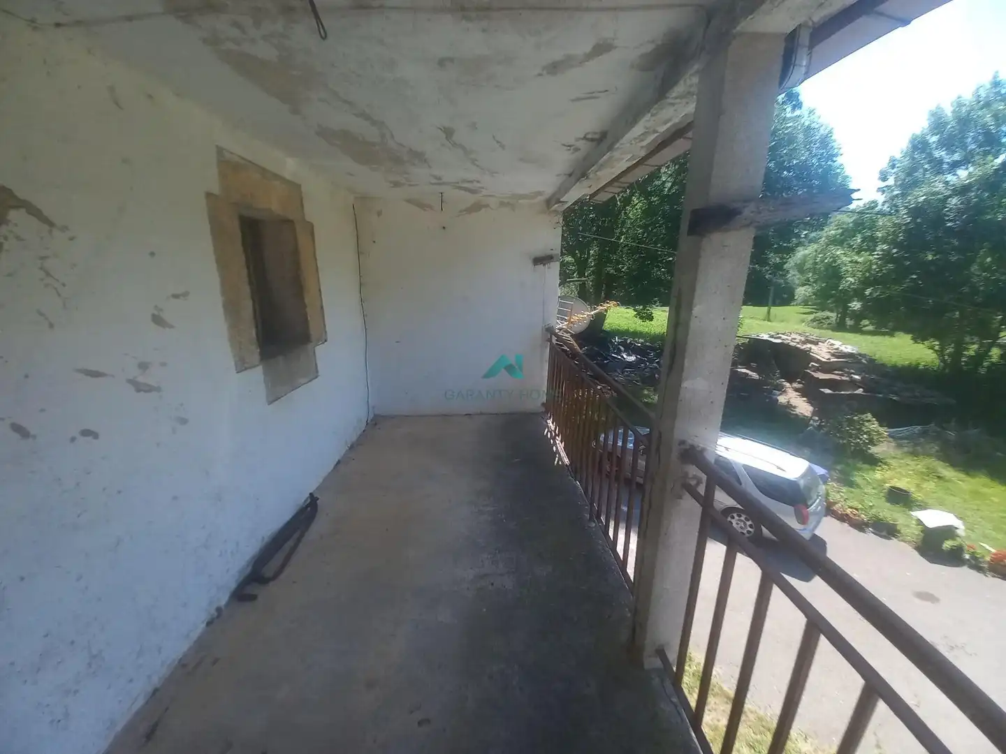Casa rústica en venda a Barrio EL CAMPIZO, imagen 17