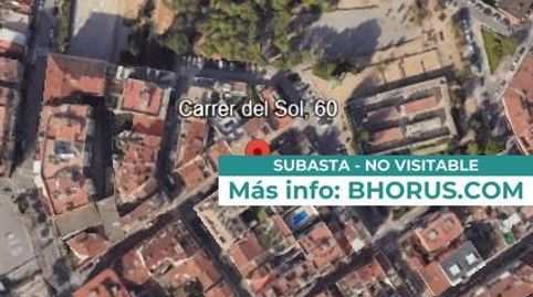 Photo 5 of Duplexes for sale in Sol, 60, Casc Antic, Ripollet