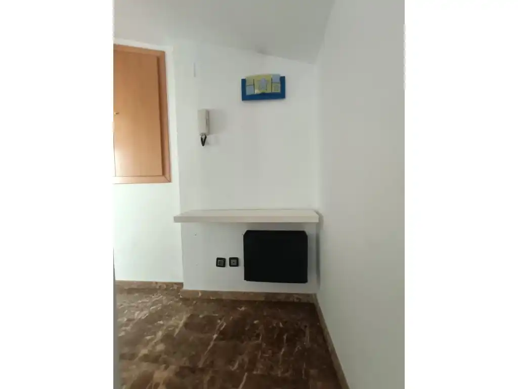 Dúplex en venda en Rubí amb Terrassa