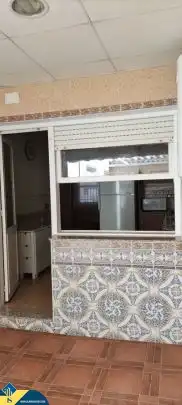 Maison à vendre à Centro, imagen 30