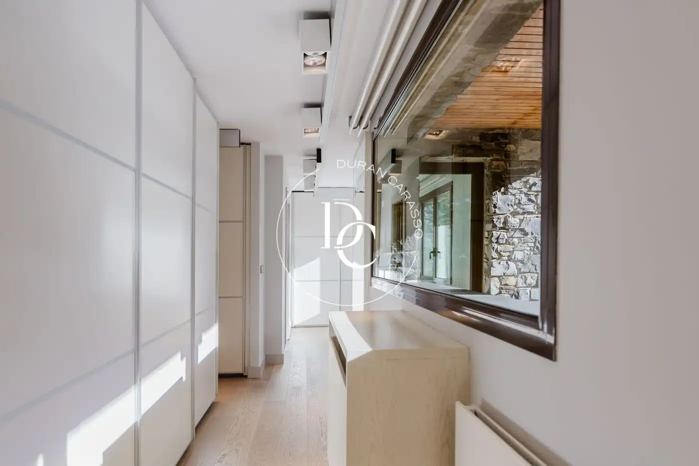 Haus mit Garten zum Verkauf in Carrer de la Creu Grossa, imagen 11