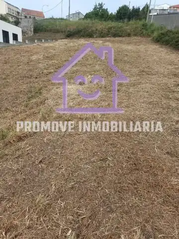 Terrenys i solars en venda a Travesía de Sabón, imagen 3