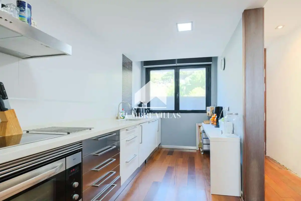 Wohnung zum Verkauf in Velilla - Velilla Taramay, imagen 8
