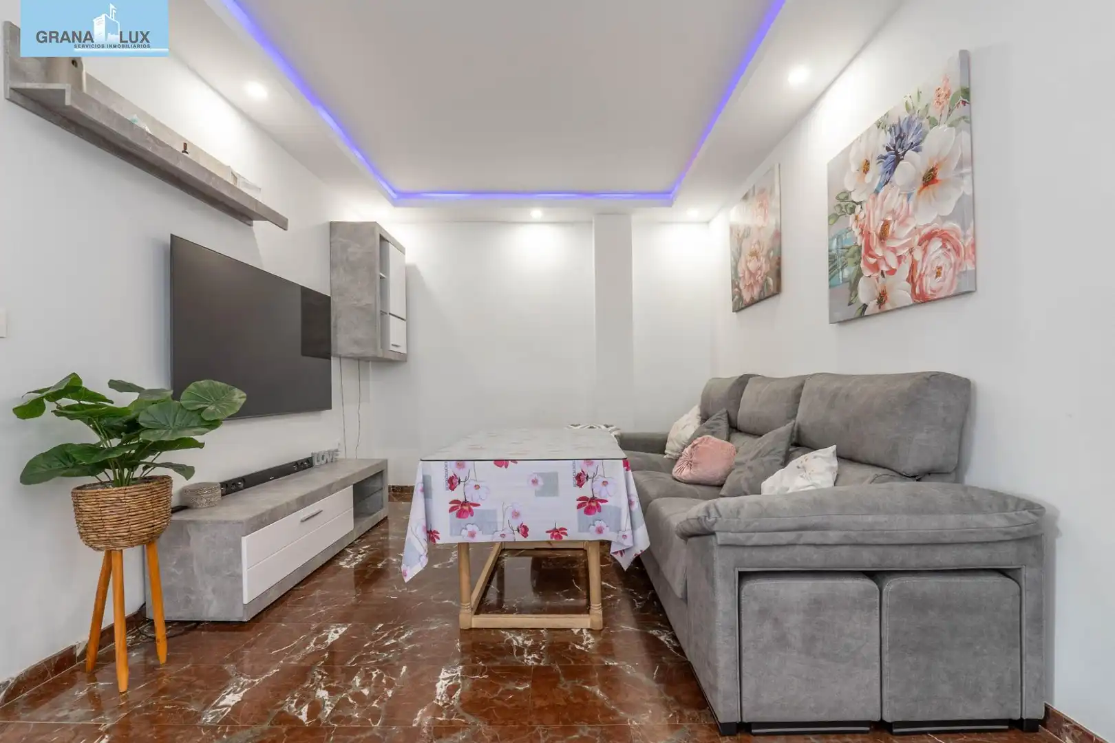 Casa con jardín en venta en Ogíjares, imagen 6