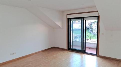 Photo 2 of Flat for sale in Calle Padre Avelino-san Xoan, 16, San Xoán de Poio, Poio
