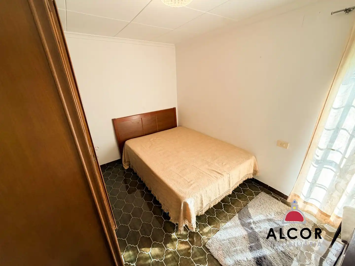 Casa a schiera con terrazza in vendita a Càlig, imagen 19