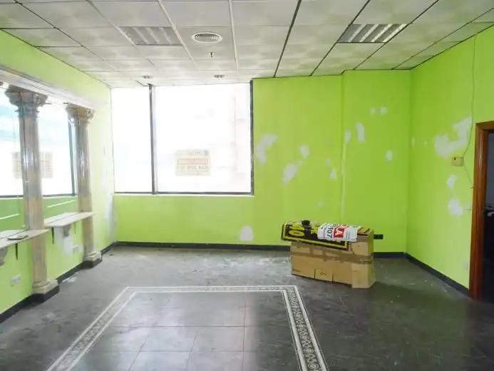 Local en venta en Suroeste - Zona Hospital