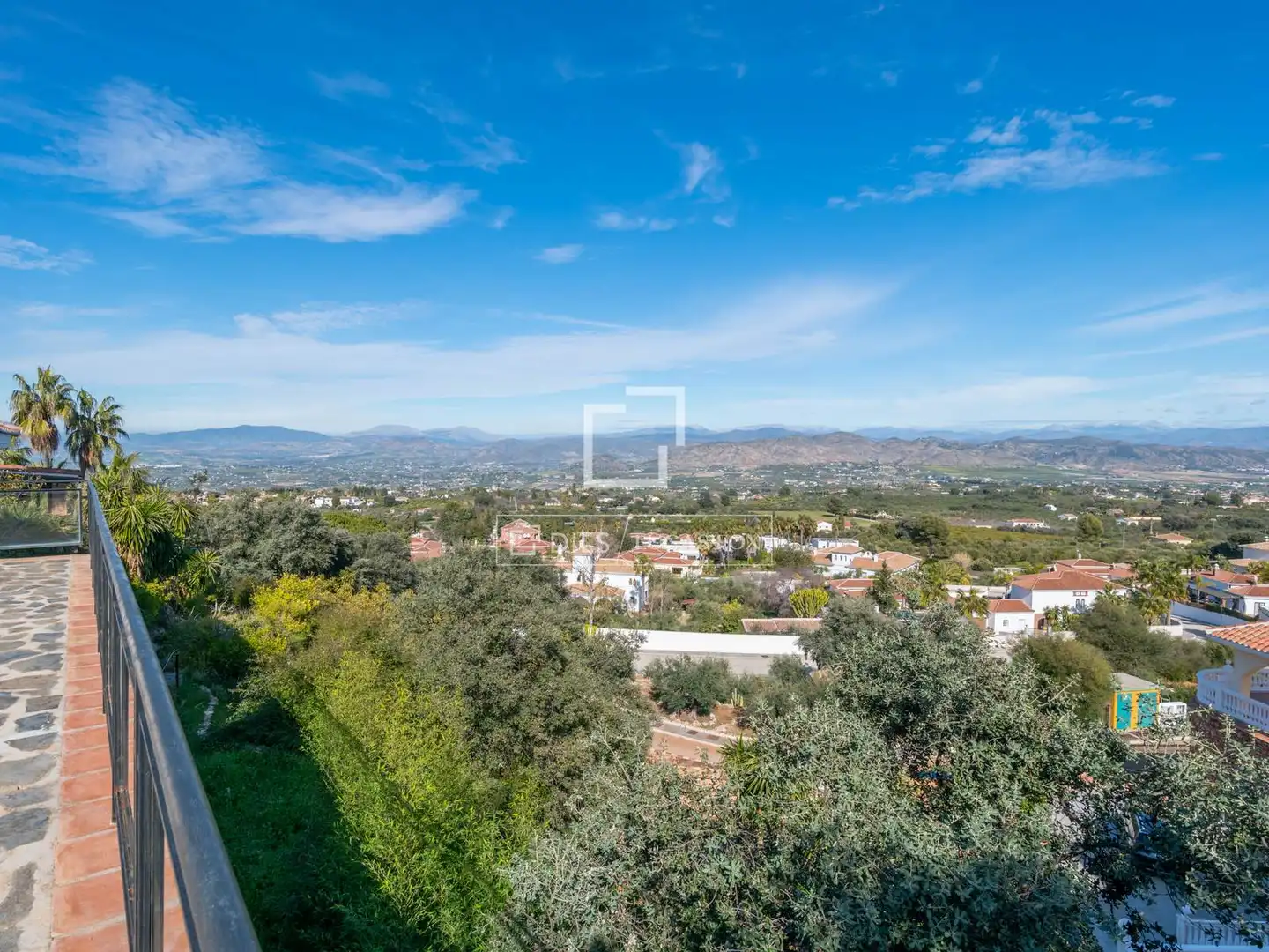 Villa mit Terrasse zum Verkauf in Centro, imagen 45